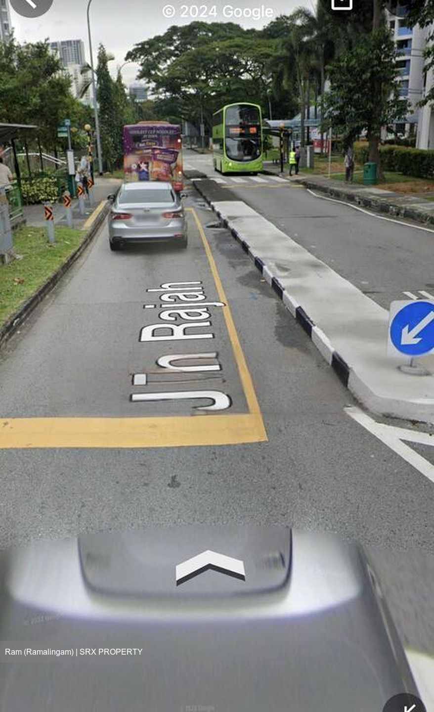 Blk 102 Rajah Court (Toa Payoh), HDB 4 Rooms #474154651